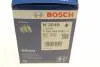 F026402849 Фільтр паливний Nissan Navara/Pathfinder 2.5 dCi 05- BOSCH підбір по vin на Brocar