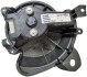 AB214000P SILNIK DMUCHAWY ALFA ROMEO MITO (955) MAHLE / KNECHT підбір по vin на Brocar