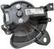 AB214000P SILNIK DMUCHAWY ALFA ROMEO MITO (955) MAHLE / KNECHT підбір по vin на Brocar