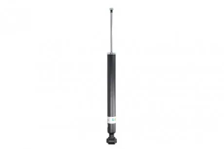 24169431 Амортизатор BILSTEIN підбір по vin на Brocar