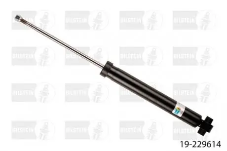 19229614 Амортизатор газовий BILSTEIN подбор по vin на Brocar