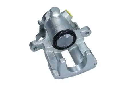 820498 Тормозной суппорт MAXGEAR підбір по vin на Brocar