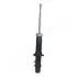 MM40015 Амортизатор JAPANPARTS підбір по vin на Brocar