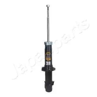 MM40015 Амортизатор JAPANPARTS підбір по vin на Brocar