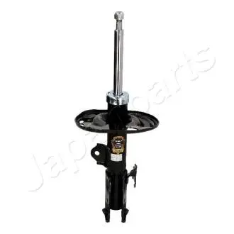 MM22120 TOYOTA Амортизатор пер. лев. Verso 1,6-1,8 09- JAPANPARTS підбір по vin на Brocar