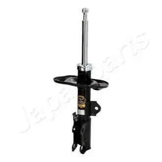 MM22119 Амортизатор пер. прав. Verso 1,6-1,8 09- JAPANPARTS підбір по vin на Brocar