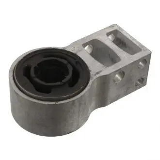 36160 Сайлентблок рычага (переднего/снизу/L) Alfa Romeo 05-11 FEBI BILSTEIN подбор по vin на Brocar