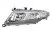 Фара передня 217-1160L-LD-EM