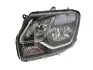 714000813402 Фара MAGNETI MARELLI підбір по vin на Brocar