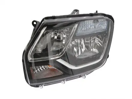 714000813402 Фара MAGNETI MARELLI подбор по vin на Brocar