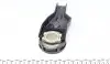 514000810 Вилка зчеплення Mazda 3 1.3/1.6 03-14 (+вижимний) LUK підбір по vin на Brocar