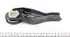 514000810 Вилка зчеплення Mazda 3 1.3/1.6 03-14 (+вижимний) LUK підбір по vin на Brocar
