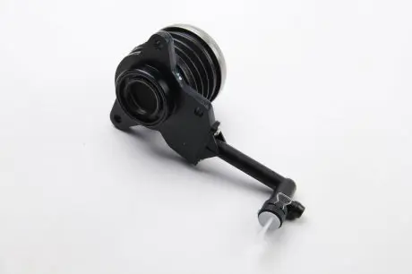 3182654147 Підшипник вижимний Ford Transit 2.0TDCI 00-06 SACHS підбір по vin на Brocar