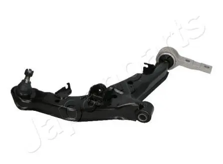 BS124R Рычаг независимой подвески колеса, подвеска колеса BS-124R JAPANPARTS JAPANPARTS подбор по vin на Brocar