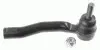 Накінечник кермової тяги прав. Toyota Corolla 00-/ Yaris 1.0VVT-i 06- /Prius 05.00-01 30692 01
