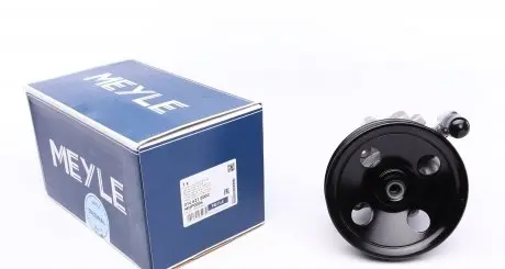 0146310003 Насос гідравлічний MEYLE підбір по vin на Brocar