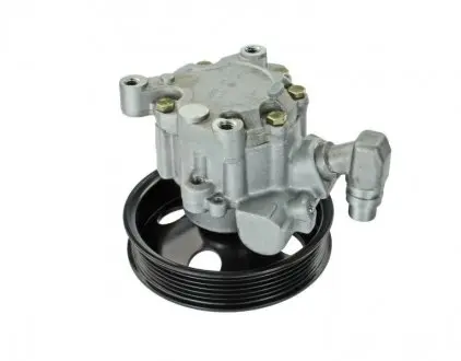 0146310003 Насос ГУР MB S-class (W220)/SL-class (R230) 2.8-5.5 98-12 MEYLE подбор по vin на Brocar