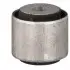 49375 Підвіска FEBI BILSTEIN підбір по vin на Brocar