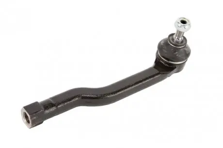 30527 Наконечник поперечной рулевой тяги FEBI BILSTEIN подбор по vin на Brocar