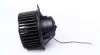 34123 Моторчик печки VW Golf III/IV 1.4-Electric 91-02 NRF підбір по vin на Brocar