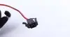 34123 Моторчик печки VW Golf III/IV 1.4-Electric 91-02 NRF підбір по vin на Brocar