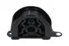 Подушка двигателя Honda Civic 1.4-1.8 87-01 EEM-2021
