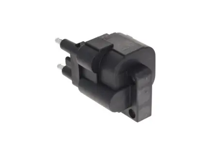 245076 Катушка зажигания VALEO подбор по vin на Brocar
