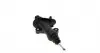 874373 Цилиндр сцепления (главный) VW Sharan 95-10 (d=19.05mm) VALEO підбір по vin на Brocar