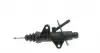 874373 Цилиндр сцепления (главный) VW Sharan 95-10 (d=19.05mm) VALEO підбір по vin на Brocar