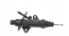 874373 Цилиндр сцепления (главный) VW Sharan 95-10 (d=19.05mm) VALEO підбір по vin на Brocar