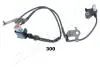 ABS300 Датчик ABS пер. лівий Mazda 6 JAPANPARTS підбір по vin на Brocar