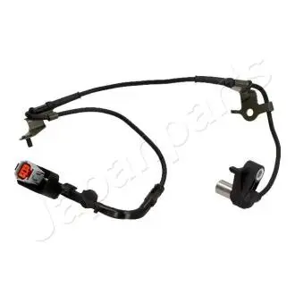 ABS300 Датчик ABS пер. лівий Mazda 6 JAPANPARTS підбір по vin на Brocar