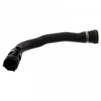 45842 Шланг системи охолодження BMW 5 E60 6 E63 05- FEBI BILSTEIN підбір по vin на Brocar