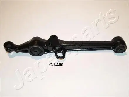 CJ400L Важіль незалежної підвіски колеса, підвіска колеса CJ-400L JAPANPARTS JAPANPARTS підбір по vin на Brocar