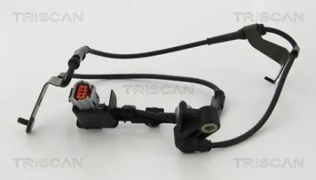 818050104 Датчик АБС TRISCAN підбір по vin на Brocar