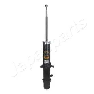 MM40012 Амортизатор газ.передн.лев.Civic 91- JAPANPARTS підбір по vin на Brocar
