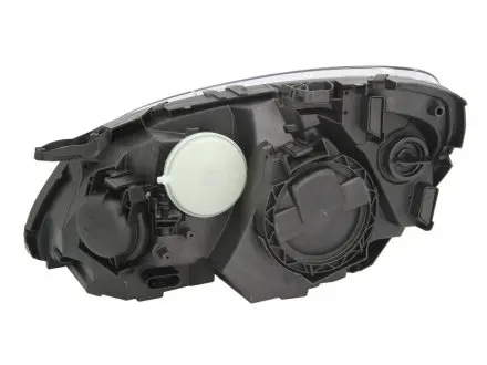 710301220202 Основна фара MAGNETI MARELLI підбір по vin на Brocar