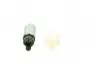 0986580971 Топливный насос BOSCH підбір по vin на Brocar