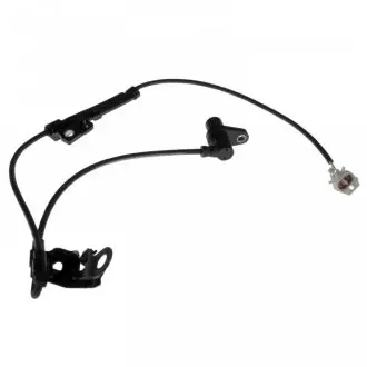 ADT37125 Датчик АБС BLUE PRINT підбір по vin на Brocar