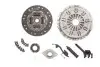 3000950754 Комплект сцепления SACHS підбір по vin на Brocar
