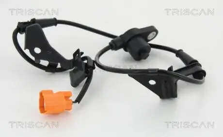 818040114 Датчик TRISCAN підбір по vin на Brocar