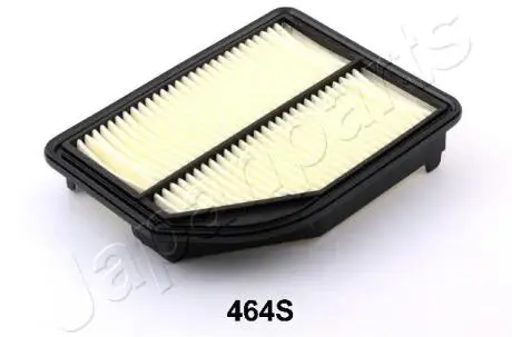 FA464S Воздушный фильтр JAPANPARTS подбор по vin на Brocar