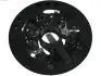 ARR2004 Регулятор генератора ARR2004 Z PROSTOWNIKIEM AUTO STARTER підбір по vin на Brocar