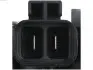 ARR2004 Регулятор генератора ARR2004 Z PROSTOWNIKIEM AUTO STARTER підбір по vin на Brocar