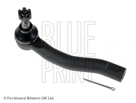 ADT387122 Наконечник поперечной рулевой тяги BLUE PRINT підбір по vin на Brocar
