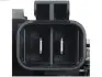 ARR2002 Регулятор напруги генератора AUTO STARTER підбір по vin на Brocar