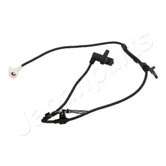 ABS223 Датчик ABS передн.правий.Corolla 02- JAPANPARTS підбір по vin на Brocar