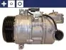 Компрессор кондиционера ACP 95 000S