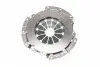 ADM530106 Комплект сцепления Mazda 6 1.8/2.0MZR 07-13 (d=226mm) (+выжимной) BLUE PRINT підбір по vin на Brocar
