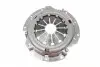 ADM530106 Комплект сцепления Mazda 6 1.8/2.0MZR 07-13 (d=226mm) (+выжимной) BLUE PRINT підбір по vin на Brocar